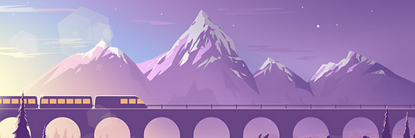 東莞數(shù)控車(chē)床加工